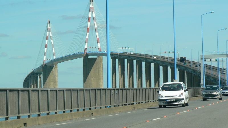 Privatunterkunft L'ecume De Jade La Plaine-sur-Mer